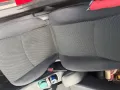 Nissan Nisan pulsar c13 auto muss schnell weg