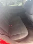 Nissan Nisan pulsar c13 auto muss schnell weg