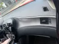 Nissan Nisan pulsar c13 auto muss schnell weg