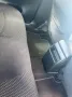 Nissan Nisan pulsar c13 auto muss schnell weg