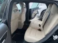 Mercedes-Benz CLA 200 Shooting Brake 7G-DCT Sport Urban 156PS