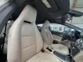 Mercedes-Benz CLA 200 Shooting Brake 7G-DCT Sport Urban 156PS