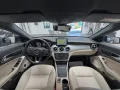 Mercedes-Benz CLA 200 Shooting Brake 7G-DCT Sport Urban 156PS