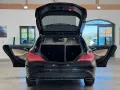 Mercedes-Benz CLA 200 Shooting Brake 7G-DCT Sport Urban 156PS