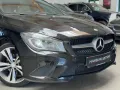Mercedes-Benz CLA 200 Shooting Brake 7G-DCT Sport Urban 156PS