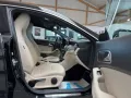 Mercedes-Benz CLA 200 Shooting Brake 7G-DCT Sport Urban 156PS