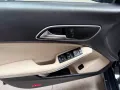 Mercedes-Benz CLA 200 Shooting Brake 7G-DCT Sport Urban 156PS