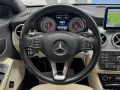 Mercedes-Benz CLA 200 Shooting Brake 7G-DCT Sport Urban 156PS