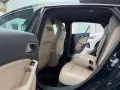 Mercedes-Benz CLA 200 Shooting Brake 7G-DCT Sport Urban 156PS