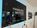 Mercedes-Benz CLA 200 Shooting Brake 7G-DCT Sport Urban 156PS