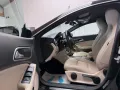 Mercedes-Benz CLA 200 Shooting Brake 7G-DCT Sport Urban 156PS