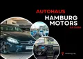 Mercedes-Benz CLA 200 Shooting Brake 7G-DCT Sport Urban 156PS