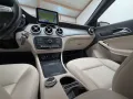 Mercedes-Benz CLA 200 Shooting Brake 7G-DCT Sport Urban 156PS