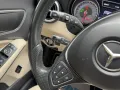 Mercedes-Benz CLA 200 Shooting Brake 7G-DCT Sport Urban 156PS