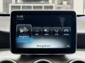 Mercedes-Benz CLA 200 Shooting Brake 7G-DCT Sport Urban 156PS