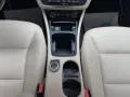 Mercedes-Benz CLA 200 Shooting Brake 7G-DCT Sport Urban 156PS