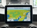 Mercedes-Benz CLA 200 Shooting Brake 7G-DCT Sport Urban 156PS