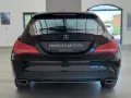 Mercedes-Benz CLA 200 Shooting Brake 7G-DCT Sport Urban 156PS