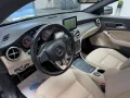 Mercedes-Benz CLA 200 Shooting Brake 7G-DCT Sport Urban 156PS