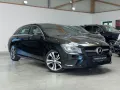 Mercedes-Benz CLA 200 Shooting Brake 7G-DCT Sport Urban 156PS