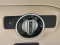 Mercedes-Benz CLA 200 Shooting Brake 7G-DCT Sport Urban 156PS