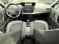 Citroën C4 Picasso/Spacetourer Feel