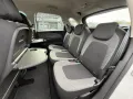 Citroën C4 Picasso/Spacetourer Feel