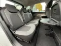 Citroën C4 Picasso/Spacetourer Feel