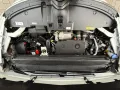 Citroën C4 Picasso/Spacetourer Feel