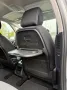 Citroën C4 Picasso/Spacetourer Feel