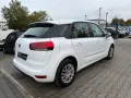 Citroën C4 Picasso/Spacetourer Feel