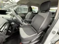 Citroën C4 Picasso/Spacetourer Feel