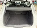 Citroën C4 Picasso/Spacetourer Feel