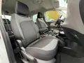 Citroën C4 Picasso/Spacetourer Feel
