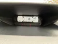 Citroën C4 Picasso/Spacetourer Feel
