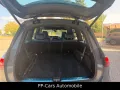 Mercedes-Benz GLS 63 4M AMG PREMIUM+*MANUFAKTUR*NP217.839€*M25