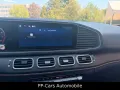 Mercedes-Benz GLS 63 4M AMG PREMIUM+*MANUFAKTUR*NP217.839€*M25