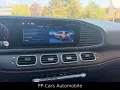 Mercedes-Benz GLS 63 4M AMG PREMIUM+*MANUFAKTUR*NP217.839€*M25