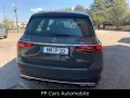 Mercedes-Benz GLS 63 4M AMG PREMIUM+*MANUFAKTUR*NP217.839€*M25