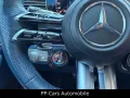 Mercedes-Benz GLS 63 4M AMG PREMIUM+*MANUFAKTUR*NP217.839€*M25