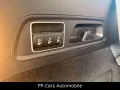 Mercedes-Benz GLS 63 4M AMG PREMIUM+*MANUFAKTUR*NP217.839€*M25