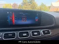 Mercedes-Benz GLS 63 4M AMG PREMIUM+*MANUFAKTUR*NP217.839€*M25