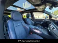 Mercedes-Benz GLS 63 4M AMG PREMIUM+*MANUFAKTUR*NP217.839€*M25