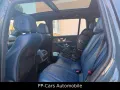 Mercedes-Benz GLS 63 4M AMG PREMIUM+*MANUFAKTUR*NP217.839€*M25