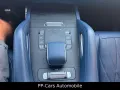 Mercedes-Benz GLS 63 4M AMG PREMIUM+*MANUFAKTUR*NP217.839€*M25