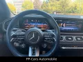 Mercedes-Benz GLS 63 4M AMG PREMIUM+*MANUFAKTUR*NP217.839€*M25