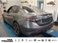 Alfa Romeo Giulia Veloce 2.0 Turbo Q4 EL. SITZE KAMERA