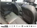 Alfa Romeo Giulia Veloce 2.0 Turbo Q4 EL. SITZE KAMERA