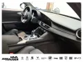 Alfa Romeo Giulia Veloce 2.0 Turbo Q4 EL. SITZE KAMERA