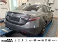Alfa Romeo Giulia Veloce 2.0 Turbo Q4 EL. SITZE KAMERA